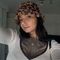 moon-prive-ontvangst-via-kinky-68e4de694884f30013e8b1cf