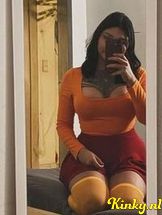 moon-prive-ontvangst-via-kinky-691056cd665fb20013635eb9