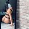 moon-prive-ontvangst-via-kinky-68e4e001918ef40013943e47