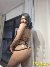 moon-prive-ontvangst-via-kinky-68e4e307f6c6eb0013e5fbe1