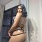 moon-prive-ontvangst-via-kinky-68e4e307f6c6eb0013e5fbe1