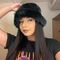 moon-prive-ontvangst-via-kinky-68e4df1239a405001305f857