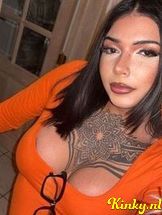 moon-prive-ontvangst-via-kinky-6911d60f96de780013835fb3