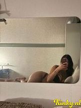 moon-prive-ontvangst-via-kinky-6910579f96de780013835d74