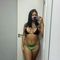 moon-prive-ontvangst-via-kinky-68e4de6939a405001305f856