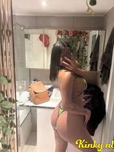 moon-prive-ontvangst-via-kinky-691056cf2ae1c7001222fa0c