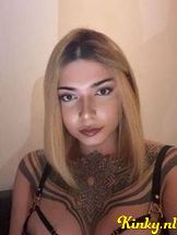 moon-prive-ontvangst-via-kinky-6911d6130e66ef00137b6151