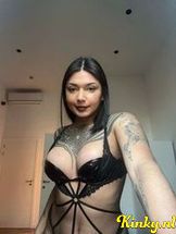 moon-prive-ontvangst-via-kinky-68e4de3ff6c6eb0013e5fbdc