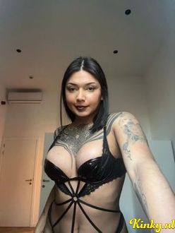 moon-prive-ontvangst-via-kinky-68e4de3ff6c6eb0013e5fbdc
