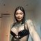 moon-prive-ontvangst-via-kinky-68e4de3ff6c6eb0013e5fbdc