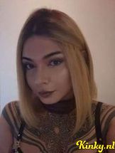 moon-prive-ontvangst-via-kinky-6911d60f0e66ef00137b6150