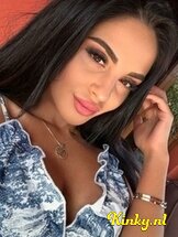 mia-prive-ontvangst-via-kinky-686424b43cd0cf00131cdf8f