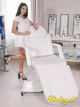mia-prive-ontvangst-via-kinky-686546dcb04b8d00132e0b7e