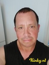 franklin-escort-via-kinky-68740436b04b8d00132e232d