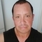 franklin-escort-via-kinky-68740436b04b8d00132e232d