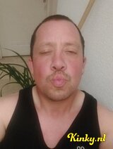 Franklin - Volwassen, verzorgde man