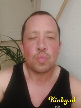 franklin-escort-via-kinky-686ee2a16f455c0013d068d7