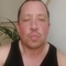 franklin-escort-via-kinky-686ee2a16f455c0013d068d7