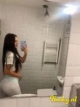 Melody - Quality not quantity