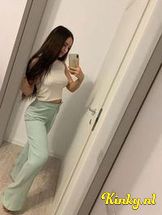 melody-prive-ontvangst-via-kinky-697b92075c4a290013639661