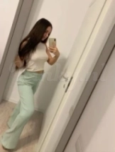 melody-prive-ontvangst-via-kinky-697b92075c4a290013639661
