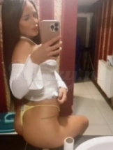 melody-prive-ontvangst-via-kinky-68652e1e3cd0cf00131ce109