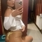 melody-prive-ontvangst-via-kinky-68652e1e3cd0cf00131ce109
