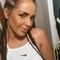 melody-prive-ontvangst-via-kinky-6864566f31f4b00013ba602e