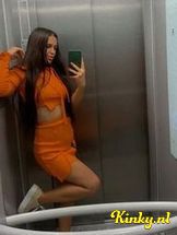 melody-prive-ontvangst-via-kinky-697b9203bb927a00130a47ae