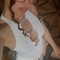 melody-prive-ontvangst-via-kinky-68652e1d43e4b900138718ae