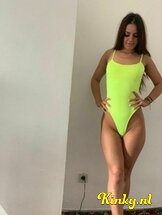 melody-prive-ontvangst-via-kinky-68652e1f4783f70013b12471