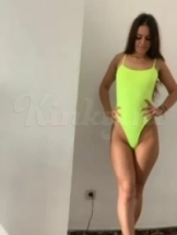 melody-prive-ontvangst-via-kinky-68652e1f4783f70013b12471