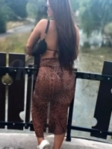 melody-prive-ontvangst-via-kinky-697b920586b1a50012ff0632