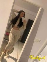 melody-prive-ontvangst-via-kinky-697b92075c4a290013639663