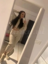 melody-prive-ontvangst-via-kinky-697b92075c4a290013639663