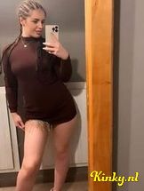 melody-prive-ontvangst-via-kinky-697b9204be88c300149a9ad1