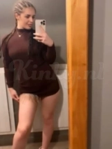 melody-prive-ontvangst-via-kinky-697b9204be88c300149a9ad1