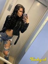 melody-prive-ontvangst-via-kinky-697b9203be88c300149a9ad0