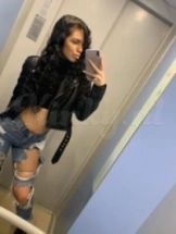 melody-prive-ontvangst-via-kinky-697b9203be88c300149a9ad0