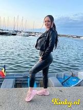 melody-prive-ontvangst-via-kinky-697b920cfba79a0013a7544d