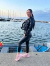 melody-prive-ontvangst-via-kinky-697b920cfba79a0013a7544d