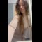 video thumb