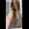 video thumb