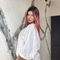 sofia-prive-ontvangst-via-kinky-6883863543e4b90013874e4d