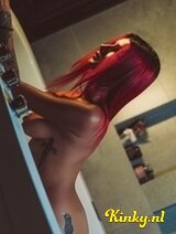 Sofia - The Best Bj baby