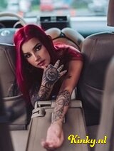 Sofia - The Best Bj baby