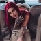 sofia-prive-ontvangst-via-kinky-6887f95d375bfd00131945f0