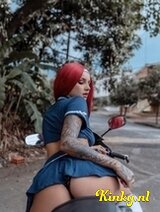 Sofia - The Best Bj baby