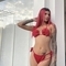 sofia-prive-ontvangst-via-kinky-689216bf29a22700136145ae