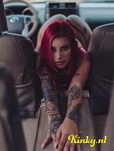 Sofia - The Best Bj baby